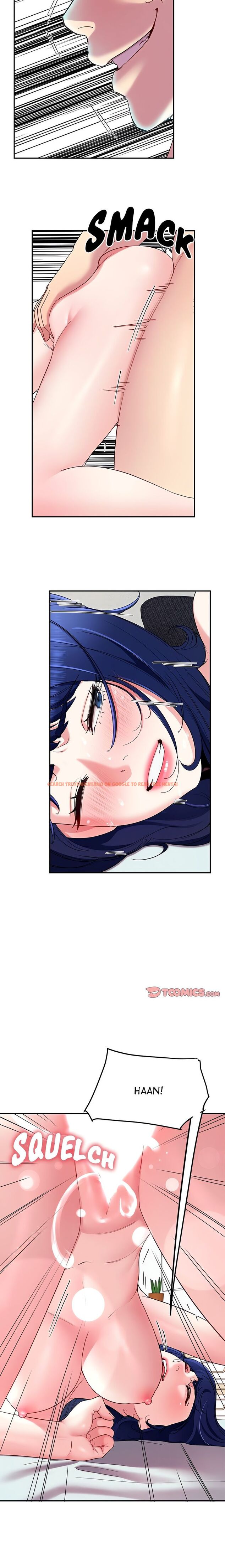 Read Hentai Image 17 fb2fc in comic Harem King - Chapter 29 - www.hentaitnt.net