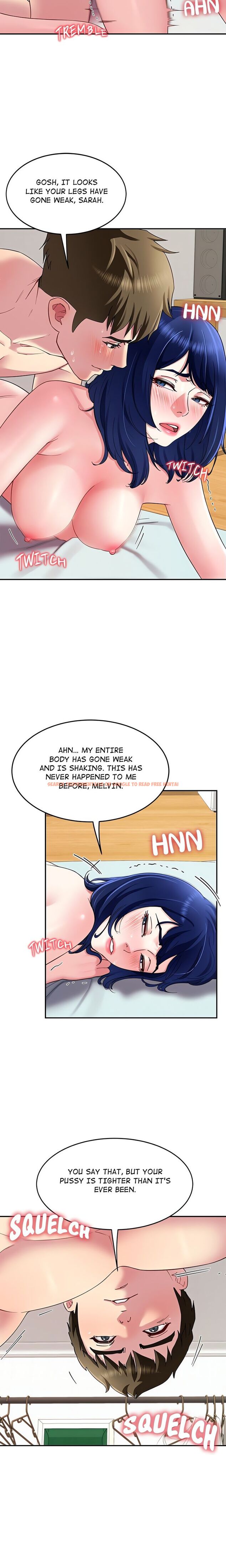 Read Hentai Image 19 fb2fc in comic Harem King - Chapter 29 - www.hentaitnt.net