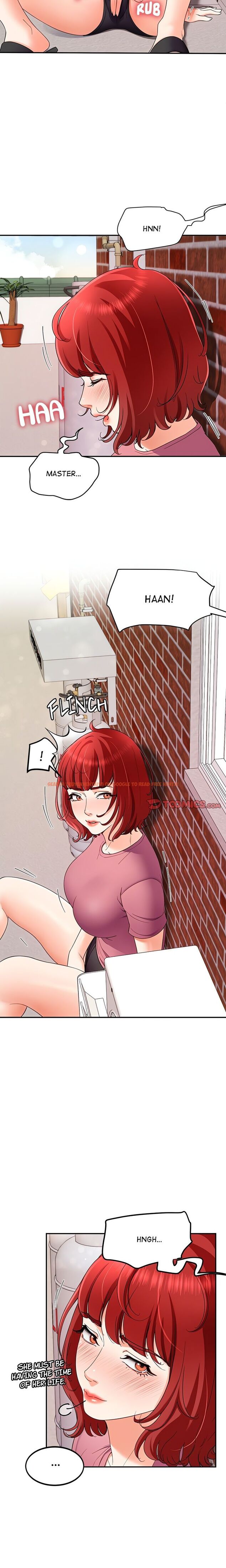 Read Hentai Image 2 fb2fc in comic Harem King - Chapter 29 - www.hentaitnt.net