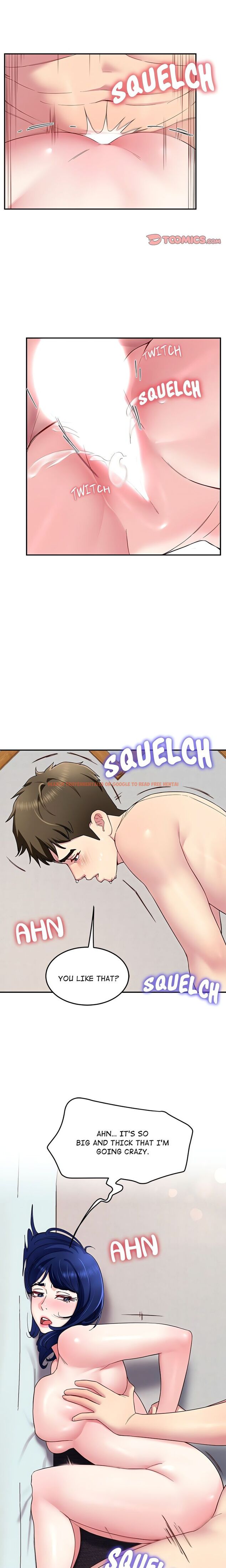 Read Hentai Image 20 fb2fc in comic Harem King - Chapter 29 - www.hentaitnt.net