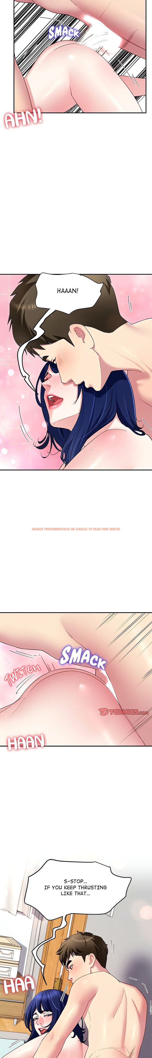 Read Hentai Image 22 fb2fc in comic Harem King - Chapter 29 - www.hentaitnt.net