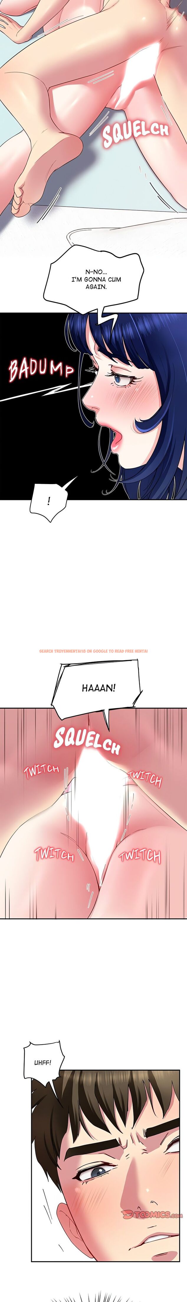 Read Hentai Image 23 fb2fc in comic Harem King - Chapter 29 - www.hentaitnt.net