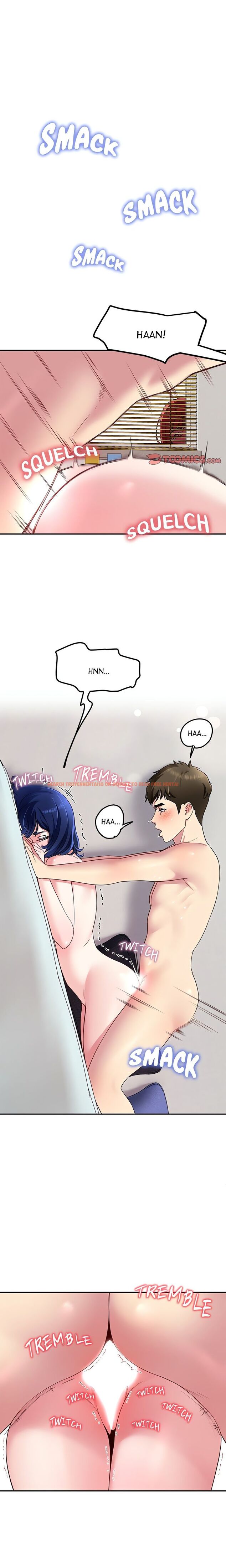 Read Hentai Image 1 21ff3 in comic Harem King - Chapter 30 - www.hentaitnt.net