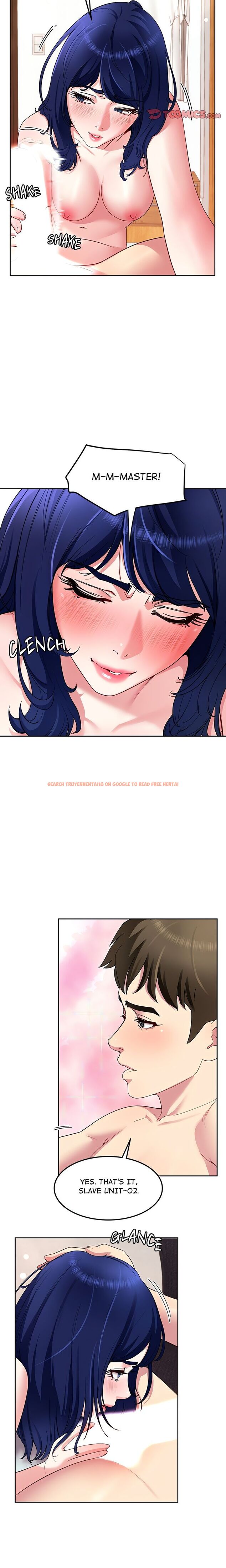 Read Hentai Image 10 21ff3 in comic Harem King - Chapter 30 - www.hentaitnt.net