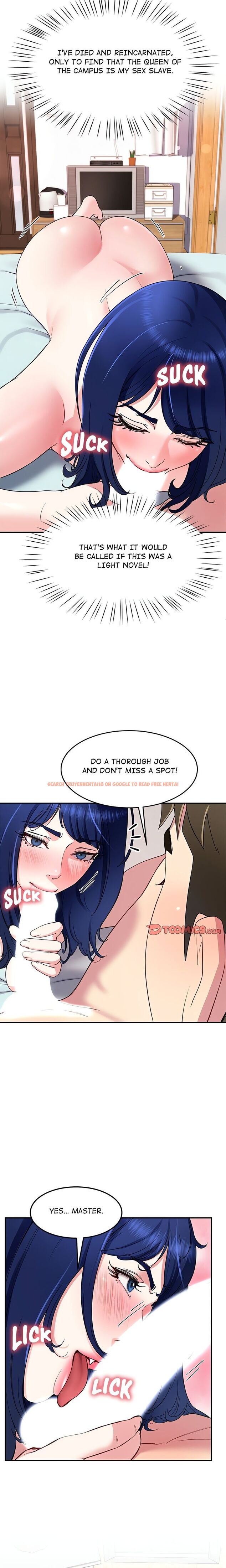 Read Hentai Image 12 21ff3 in comic Harem King - Chapter 30 - www.hentaitnt.net