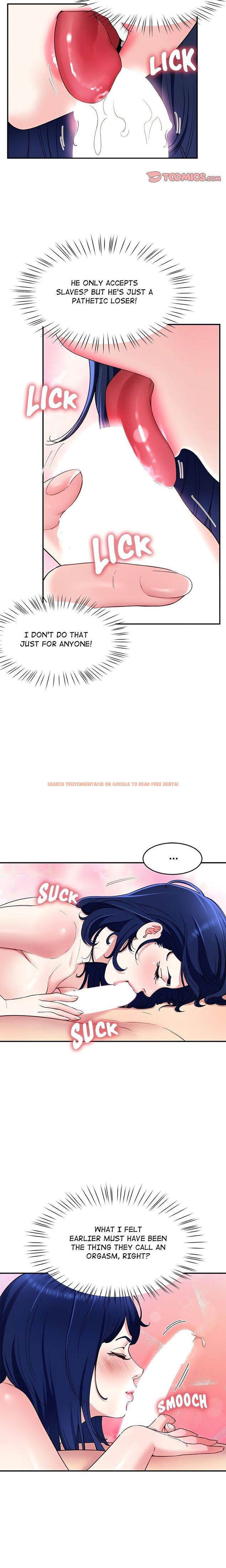 Read Hentai Image 15 21ff3 in comic Harem King - Chapter 30 - www.hentaitnt.net