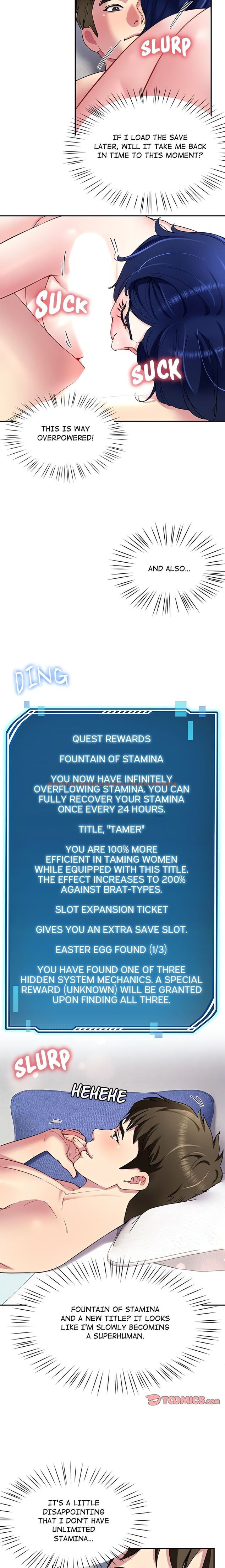 Read Hentai Image 18 21ff3 in comic Harem King - Chapter 30 - www.hentaitnt.net