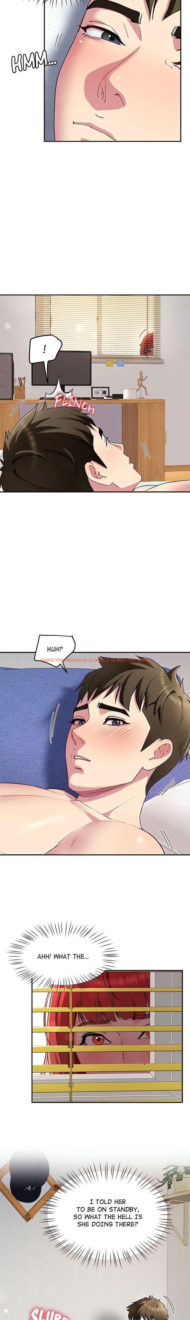 Read Hentai Image 19 21ff3 in comic Harem King - Chapter 30 - www.hentaitnt.net