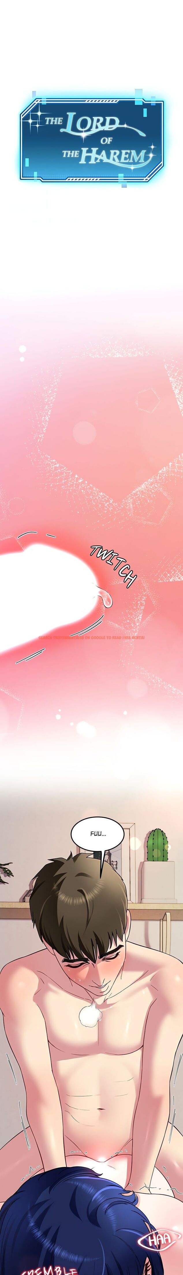 Read Hentai Image 4 21ff3 in comic Harem King - Chapter 30 - www.hentaitnt.net