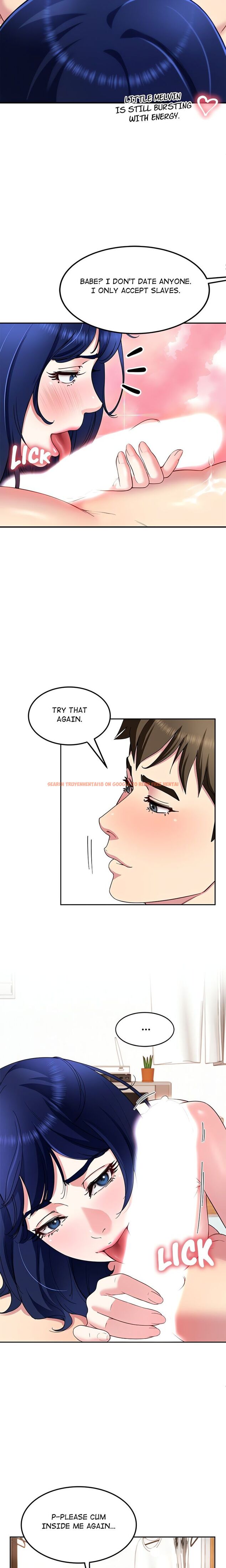 Read Hentai Image 9 21ff3 in comic Harem King - Chapter 30 - www.hentaitnt.net