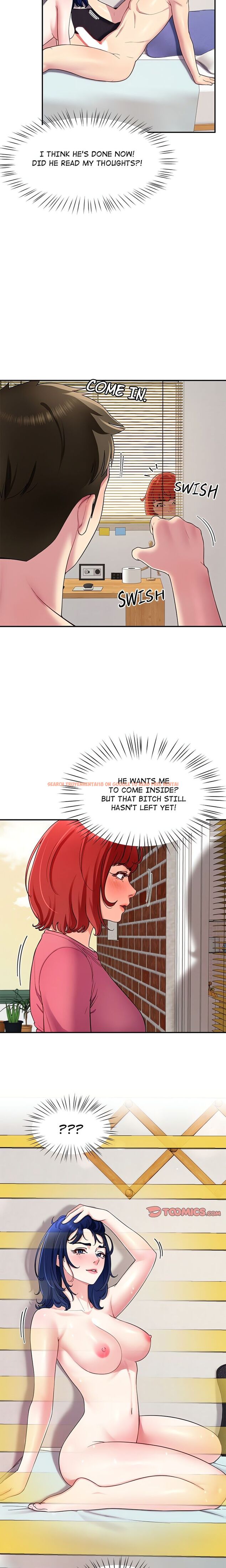 Read Hentai Image 3 c0efd in comic Harem King - Chapter 31 - www.hentaitnt.net