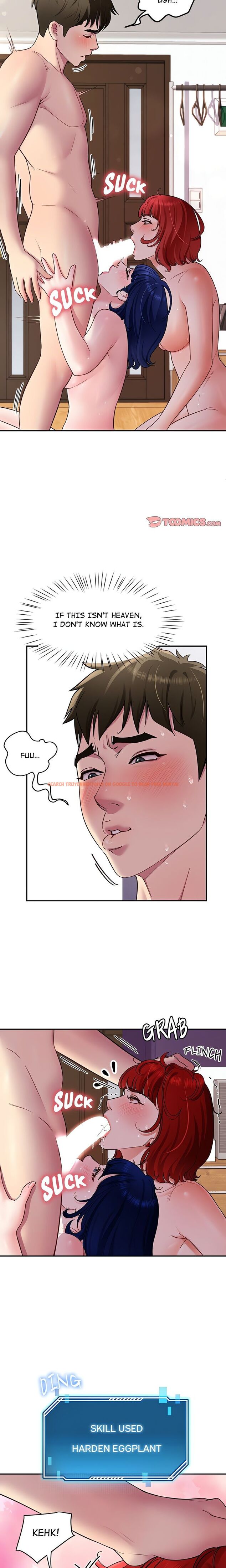 Read Hentai Image 11 d4d9b in comic Harem King - Chapter 32 - www.hentaitnt.net
