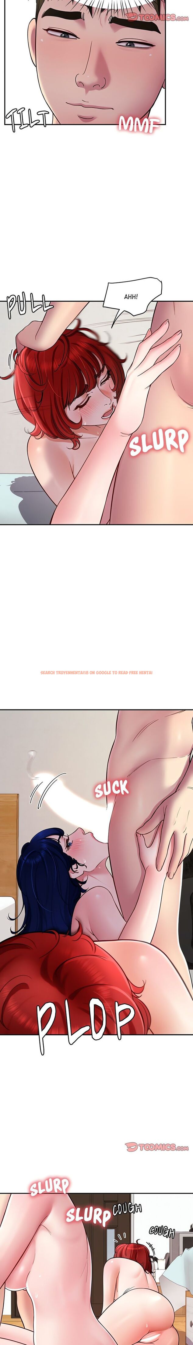 Read Hentai Image 13 d4d9b in comic Harem King - Chapter 32 - www.hentaitnt.net