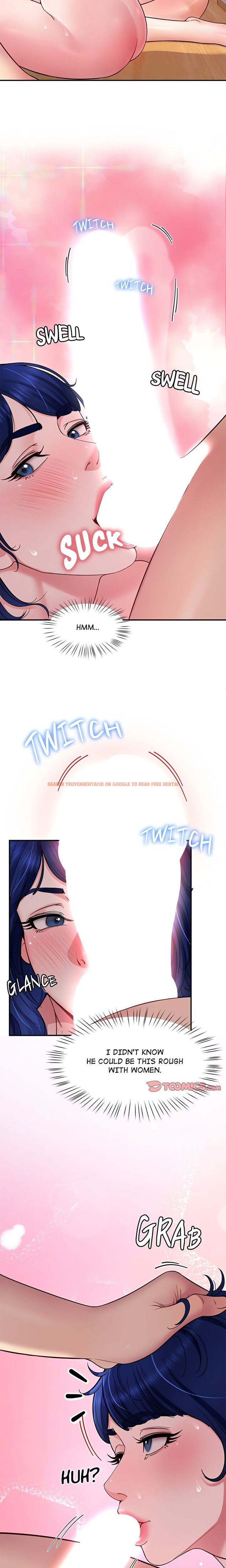 Read Hentai Image 14 d4d9b in comic Harem King - Chapter 32 - www.hentaitnt.net