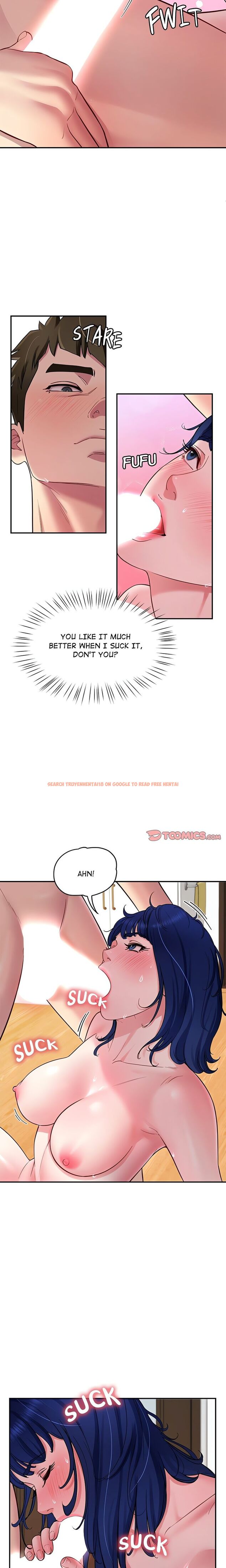 Read Hentai Image 15 d4d9b in comic Harem King - Chapter 32 - www.hentaitnt.net