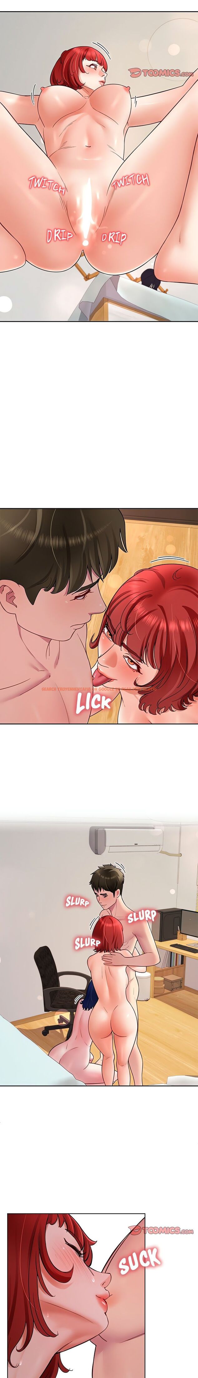 Read Hentai Image 18 d4d9b in comic Harem King - Chapter 32 - www.hentaitnt.net