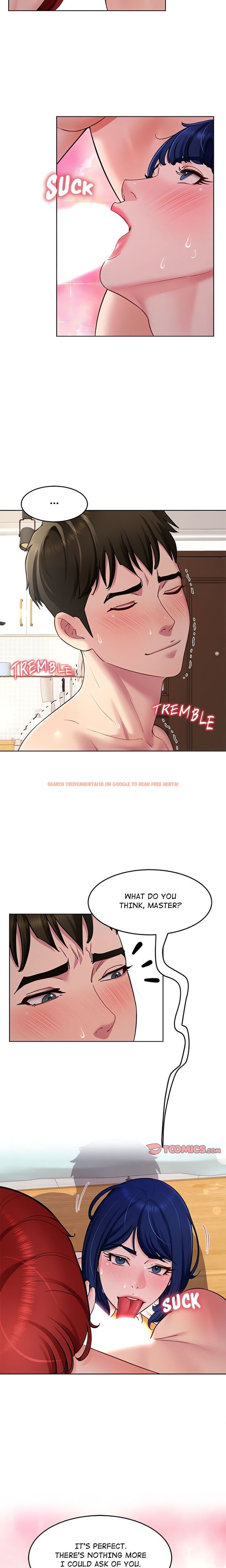 Read Hentai Image 19 d4d9b in comic Harem King - Chapter 32 - www.hentaitnt.net