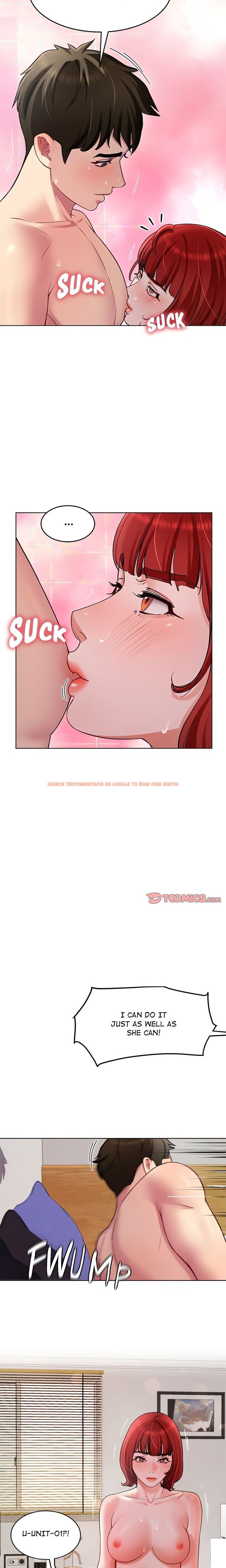 Read Hentai Image 20 d4d9b in comic Harem King - Chapter 32 - www.hentaitnt.net