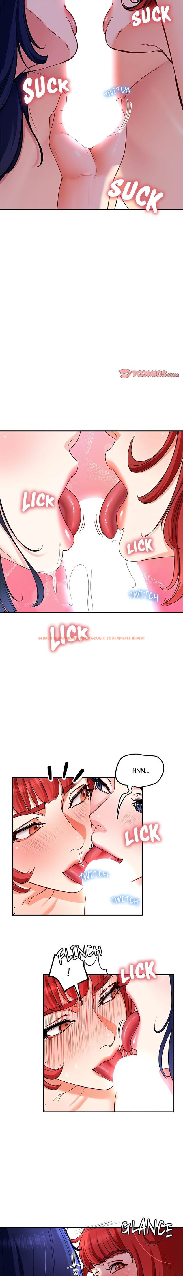 Read Hentai Image 6 d4d9b in comic Harem King - Chapter 32 - www.hentaitnt.net