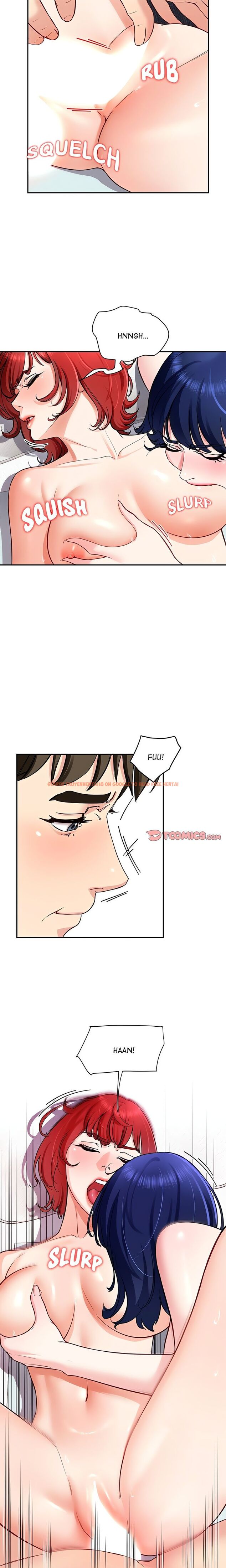 Read Hentai Image 15 79fc7 in comic Harem King - Chapter 33 - www.hentaitnt.net
