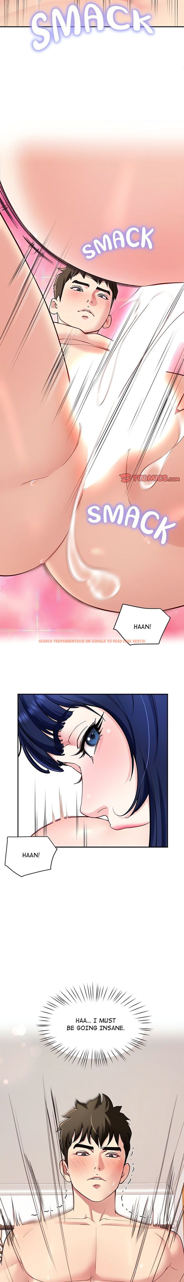 Read Hentai Image 16 79fc7 in comic Harem King - Chapter 33 - www.hentaitnt.net