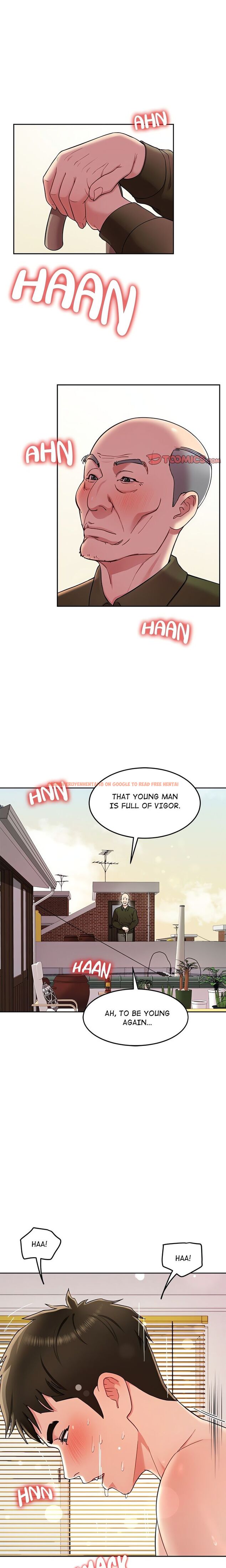 Read Hentai Image 1 af959 in comic Harem King - Chapter 35 - www.hentaitnt.net