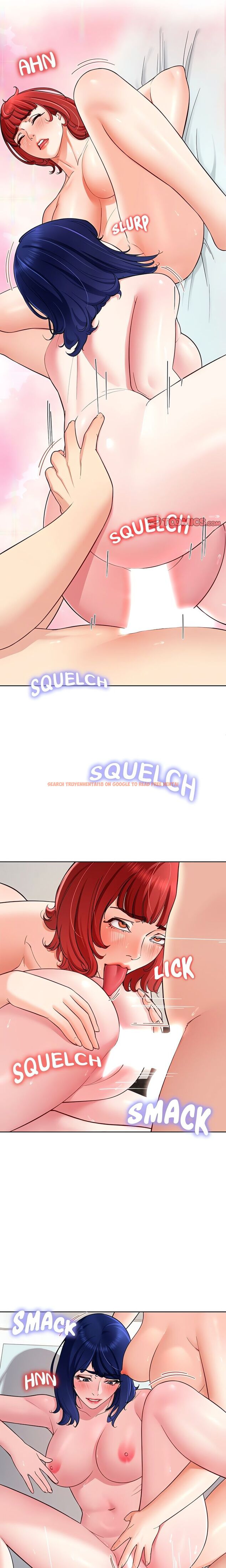 Read Hentai Image 11 af959 in comic Harem King - Chapter 35 - www.hentaitnt.net