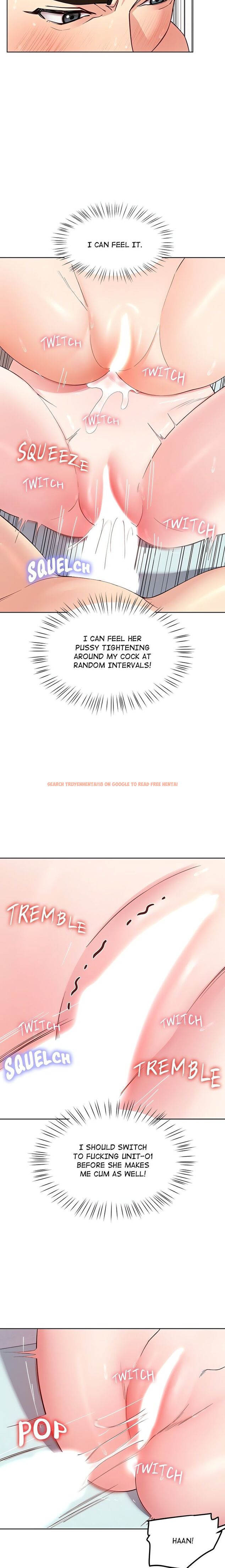 Read Hentai Image 14 af959 in comic Harem King - Chapter 35 - www.hentaitnt.net