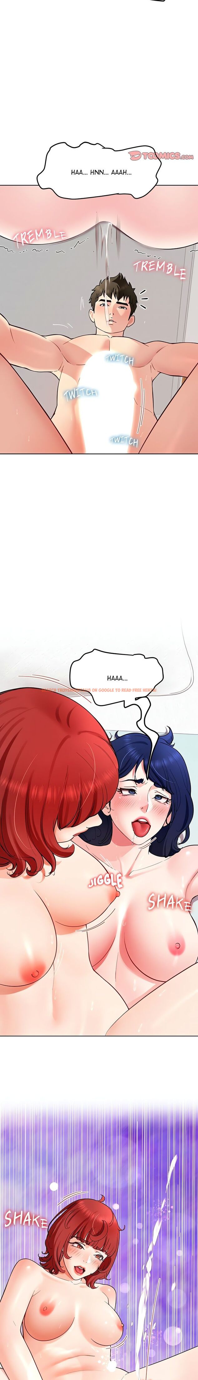 Read Hentai Image 15 af959 in comic Harem King - Chapter 35 - www.hentaitnt.net
