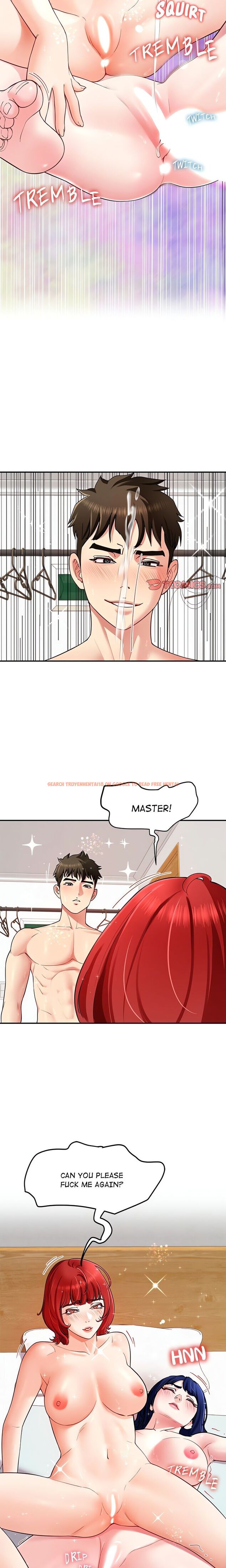 Read Hentai Image 16 af959 in comic Harem King - Chapter 35 - www.hentaitnt.net
