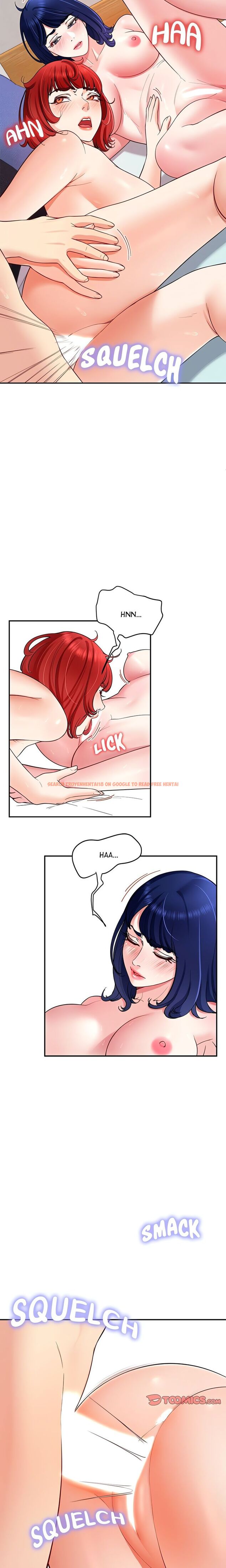 Read Hentai Image 18 af959 in comic Harem King - Chapter 35 - www.hentaitnt.net