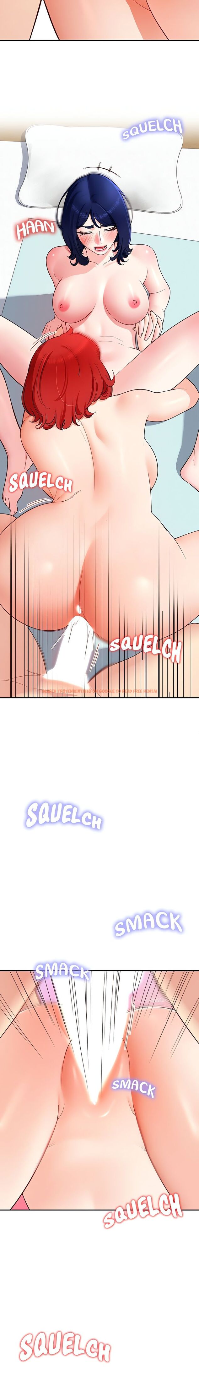 Read Hentai Image 19 af959 in comic Harem King - Chapter 35 - www.hentaitnt.net