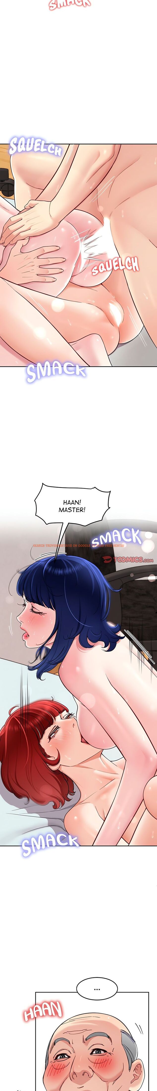 Read Hentai Image 2 af959 in comic Harem King - Chapter 35 - www.hentaitnt.net