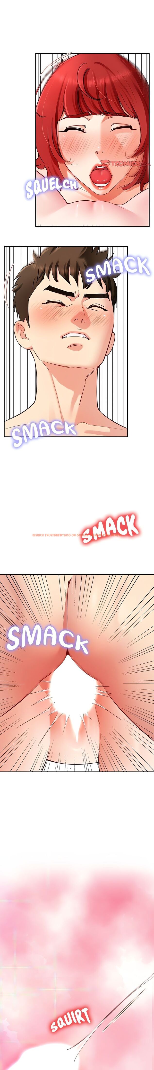 Read Hentai Image 20 af959 in comic Harem King - Chapter 35 - www.hentaitnt.net