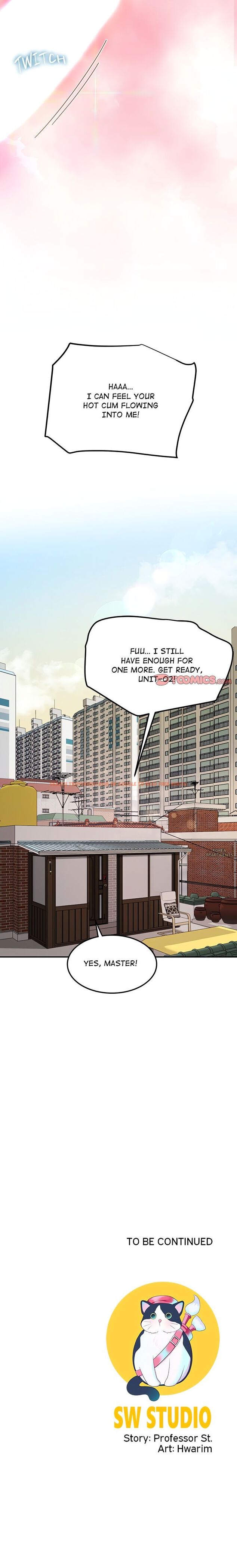 Read Hentai Image 21 af959 in comic Harem King - Chapter 35 - www.hentaitnt.net