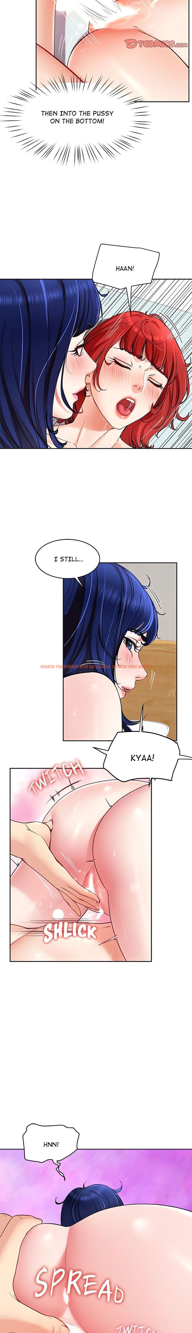 Read Hentai Image 5 af959 in comic Harem King - Chapter 35 - www.hentaitnt.net