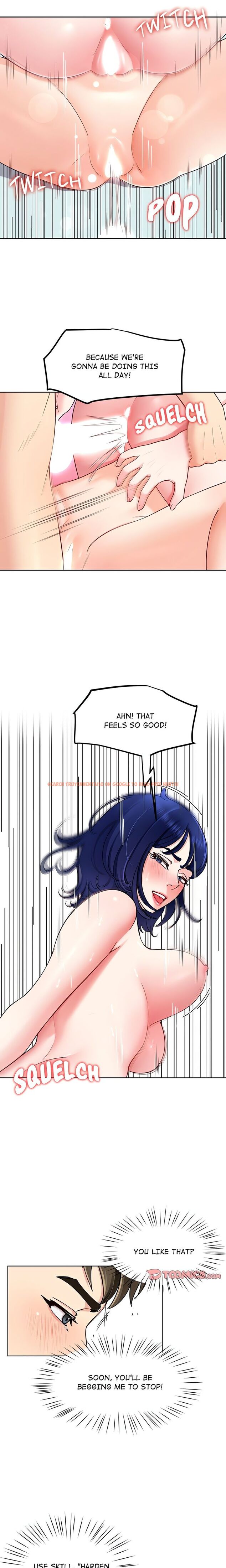 Read Hentai Image 8 af959 in comic Harem King - Chapter 35 - www.hentaitnt.net