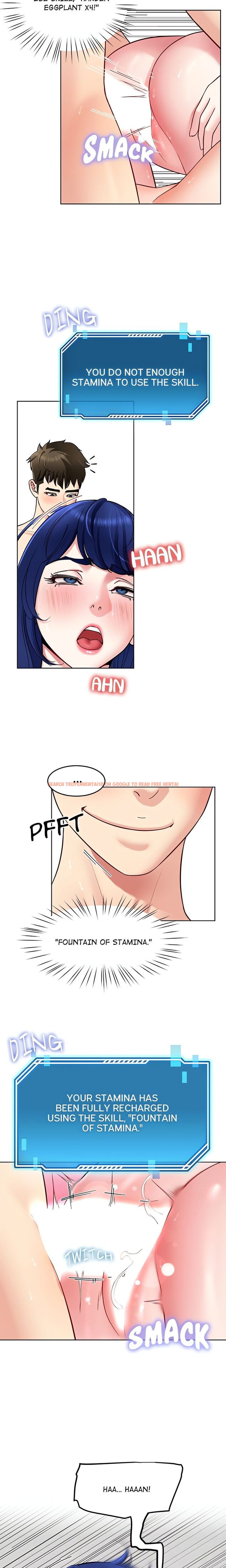 Read Hentai Image 9 af959 in comic Harem King - Chapter 35 - www.hentaitnt.net