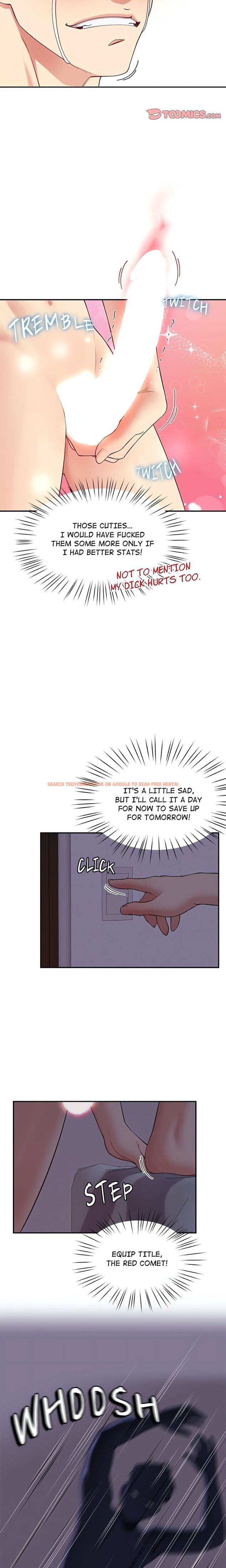 Read Hentai Image 10 33988 in comic Harem King - Chapter 36 - www.hentaitnt.net