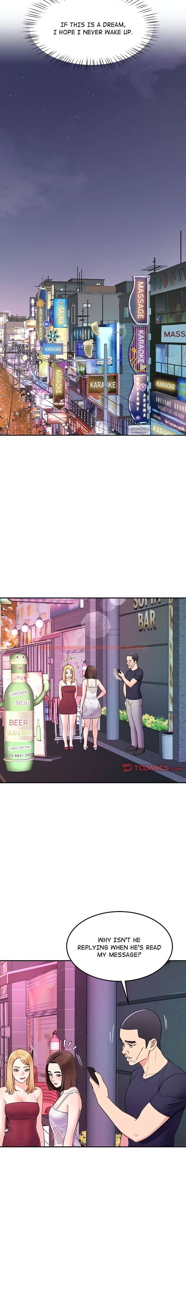 Read Hentai Image 12 33988 in comic Harem King - Chapter 36 - www.hentaitnt.net