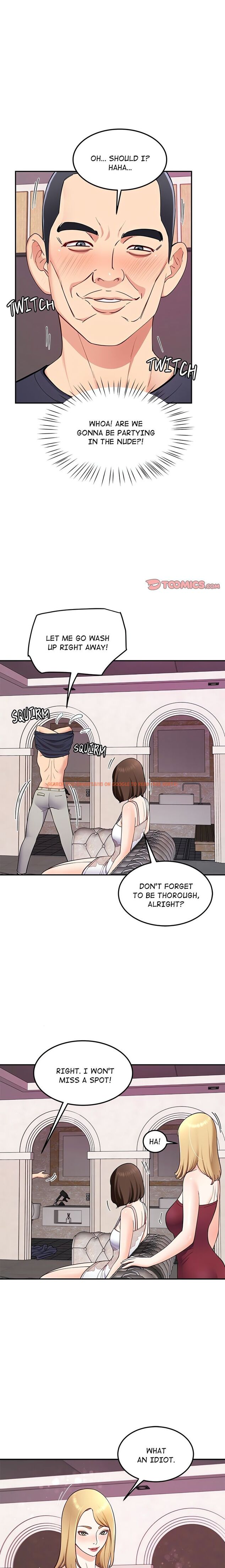 Read Hentai Image 16 33988 in comic Harem King - Chapter 36 - www.hentaitnt.net