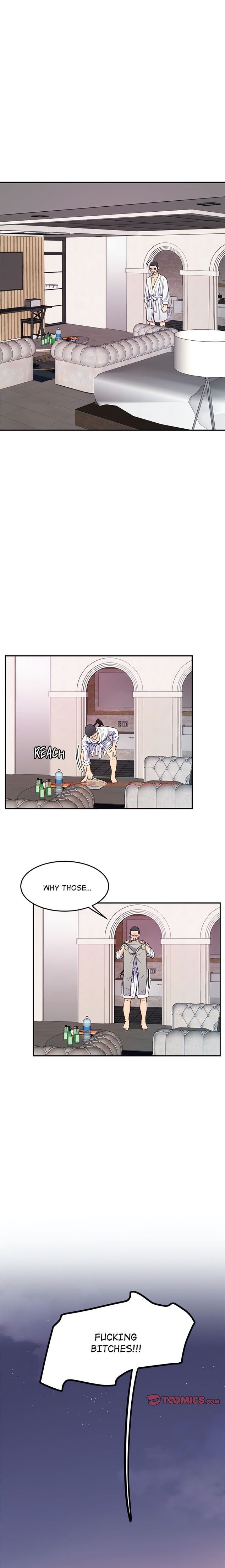 Read Hentai Image 18 33988 in comic Harem King - Chapter 36 - www.hentaitnt.net
