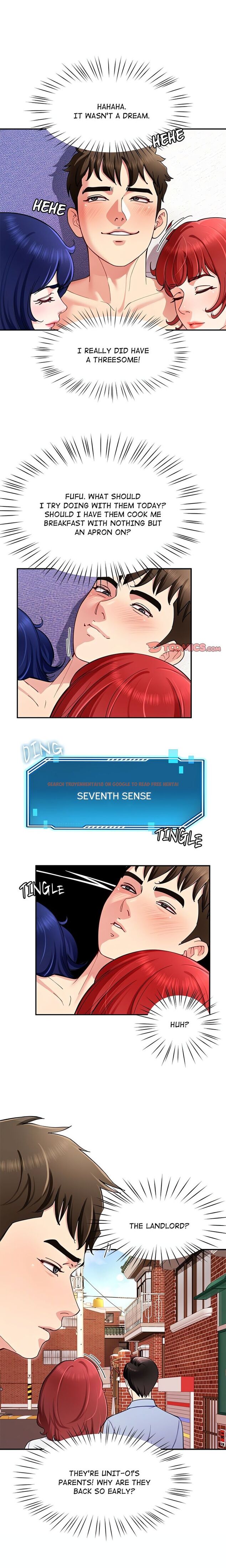 Read Hentai Image 21 33988 in comic Harem King - Chapter 36 - www.hentaitnt.net
