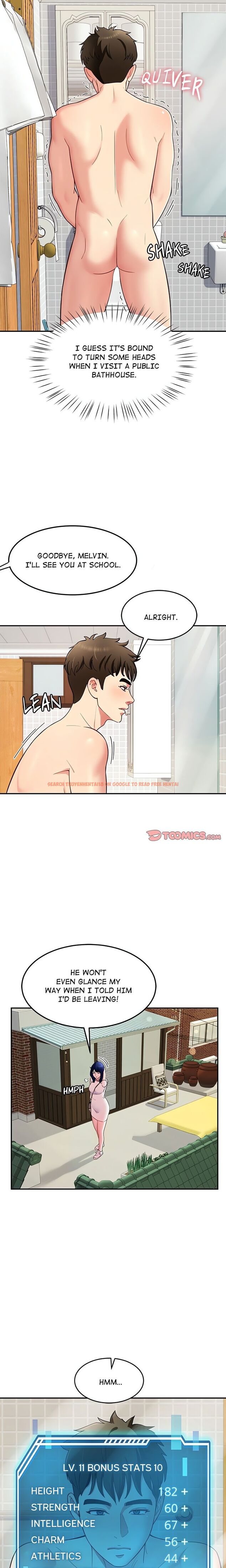 Read Hentai Image 15 6cb53 in comic Harem King - Chapter 37 - www.hentaitnt.net