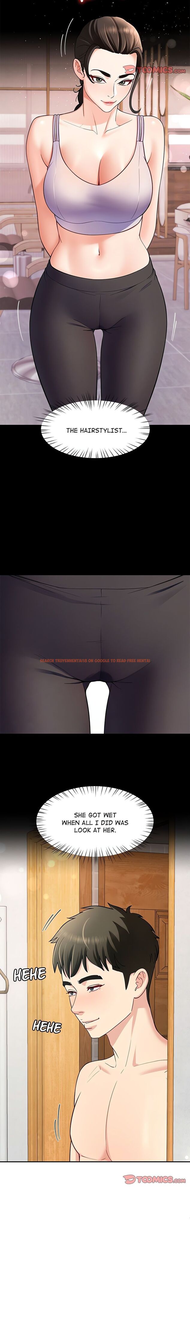 Read Hentai Image 18 6cb53 in comic Harem King - Chapter 37 - www.hentaitnt.net