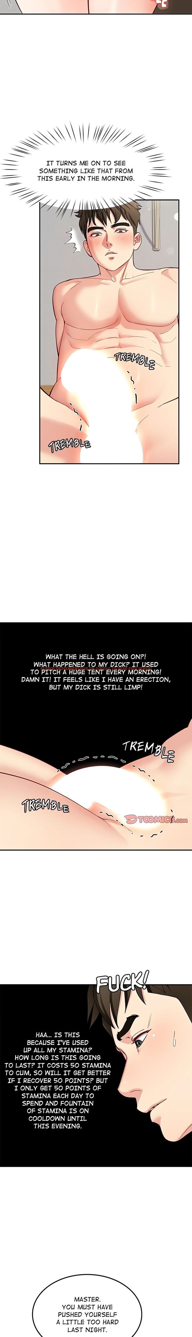 Read Hentai Image 4 6cb53 in comic Harem King - Chapter 37 - www.hentaitnt.net