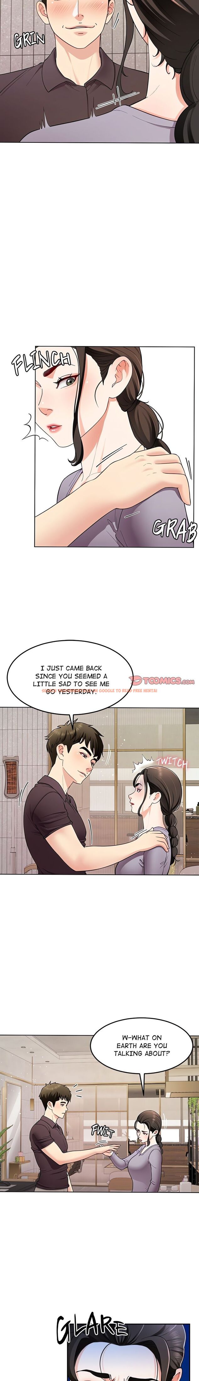Read Hentai Image 10 ba2f9 in comic Harem King - Chapter 38 - www.hentaitnt.net