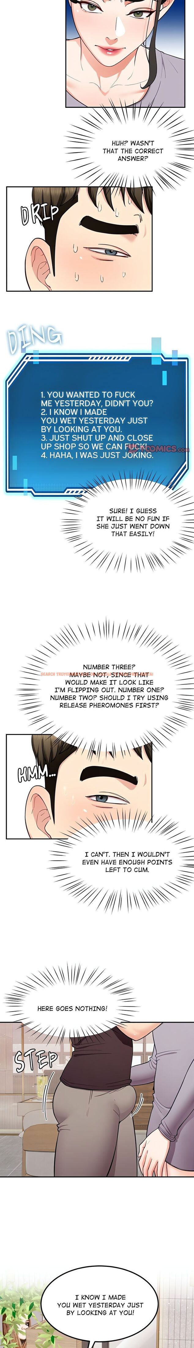 Read Hentai Image 11 ba2f9 in comic Harem King - Chapter 38 - www.hentaitnt.net