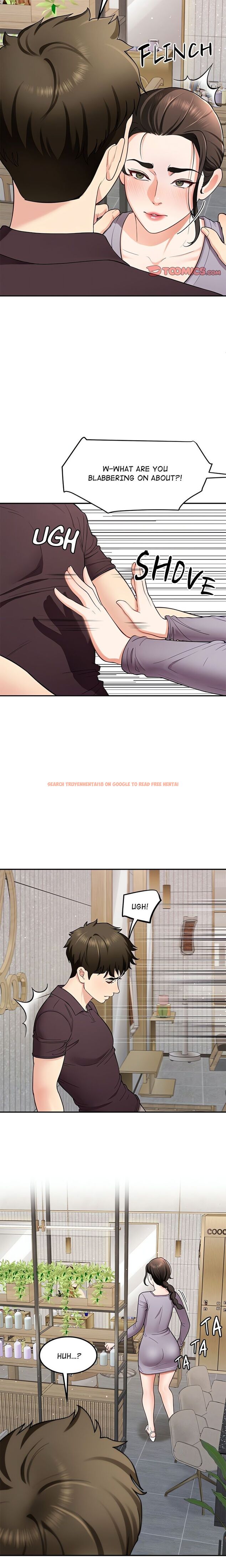 Read Hentai Image 12 ba2f9 in comic Harem King - Chapter 38 - www.hentaitnt.net