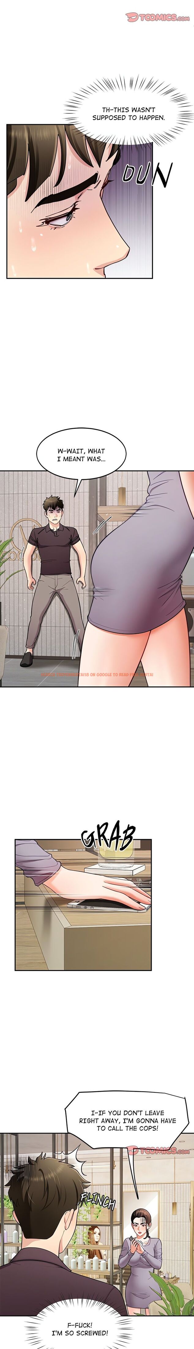 Read Hentai Image 13 ba2f9 in comic Harem King - Chapter 38 - www.hentaitnt.net